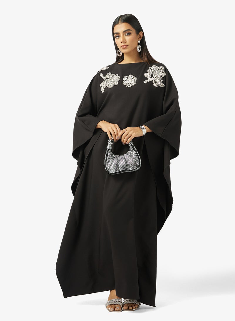 خزانة قفطان مزخرف - Image 4